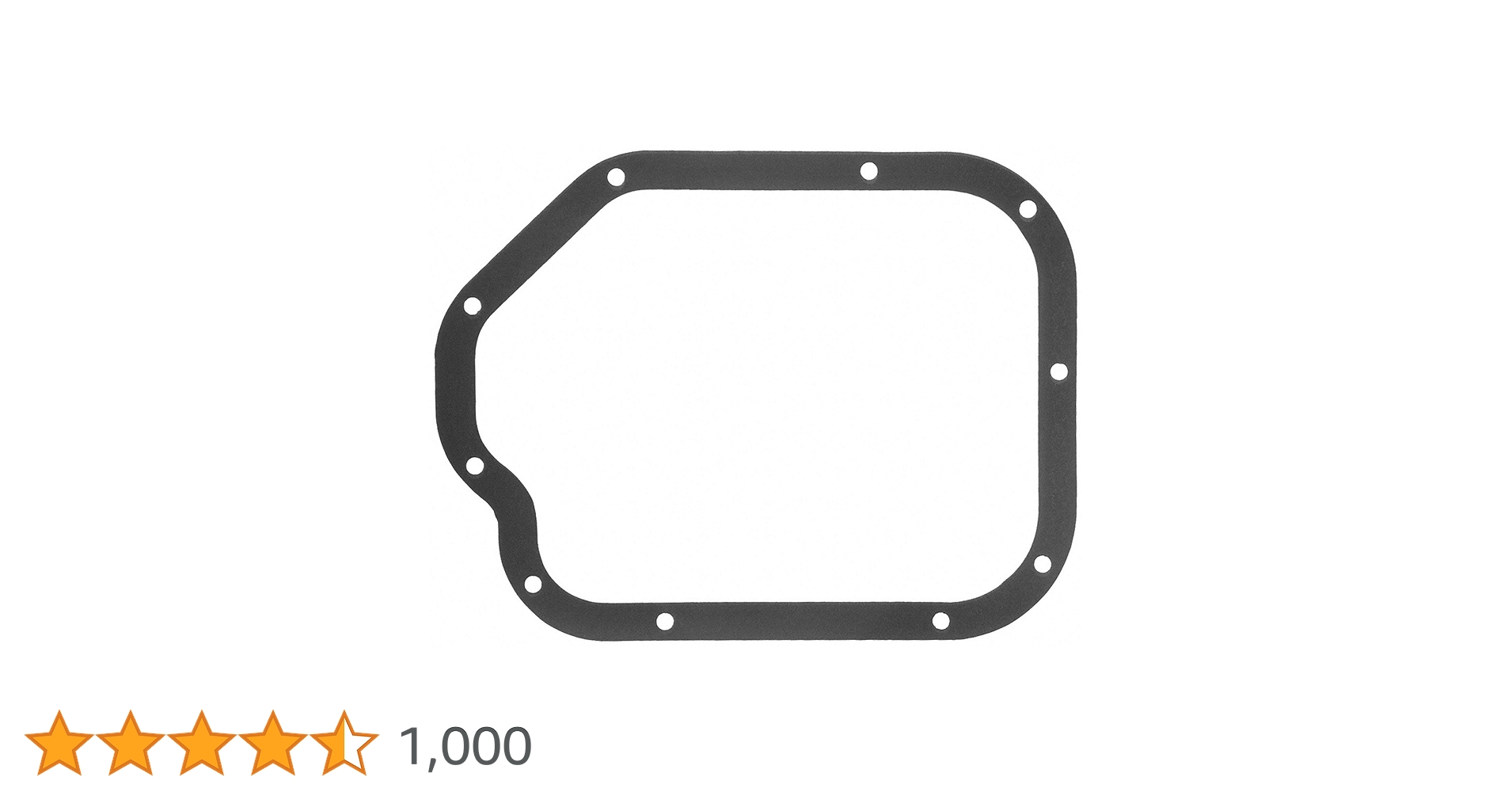 バリオスエンジンカバーセットプラスオイルパンガスケット 619A0P+KfvL.jpg_BO30,255,255,